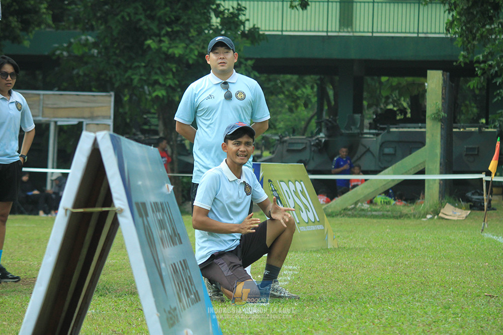 ijl u10 070925 tunas jakarta vs shin taeyong academy