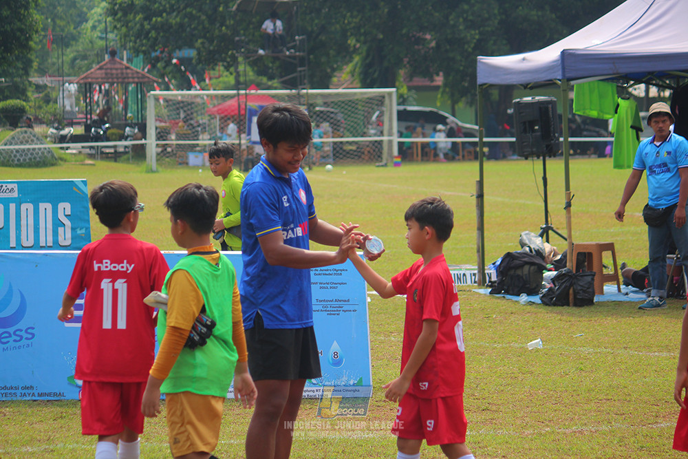 ijl u10 070925 tunas jakarta vs shin taeyong academy