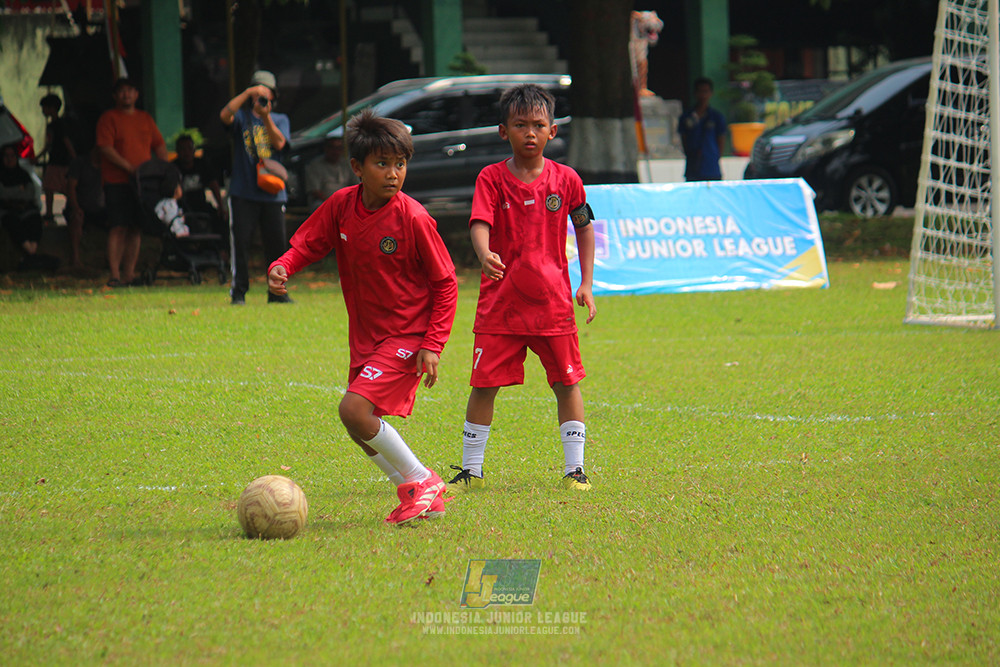ijl u10 070925 tunas jakarta vs shin taeyong academy