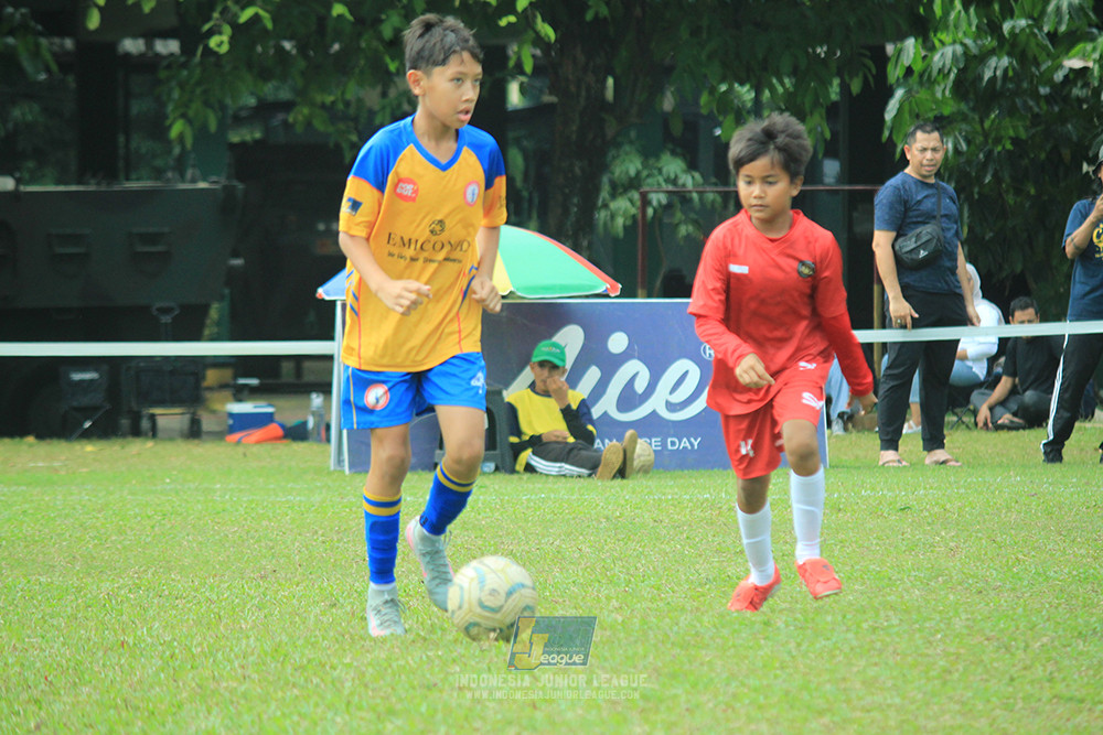 ijl u10 070925 tunas jakarta vs shin taeyong academy