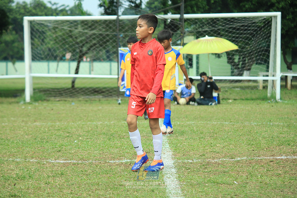 ijl u10 070925 tunas jakarta vs shin taeyong academy