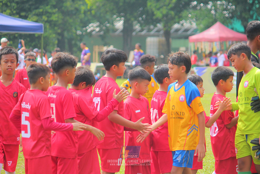ijl u10 070925 tunas jakarta vs shin taeyong academy