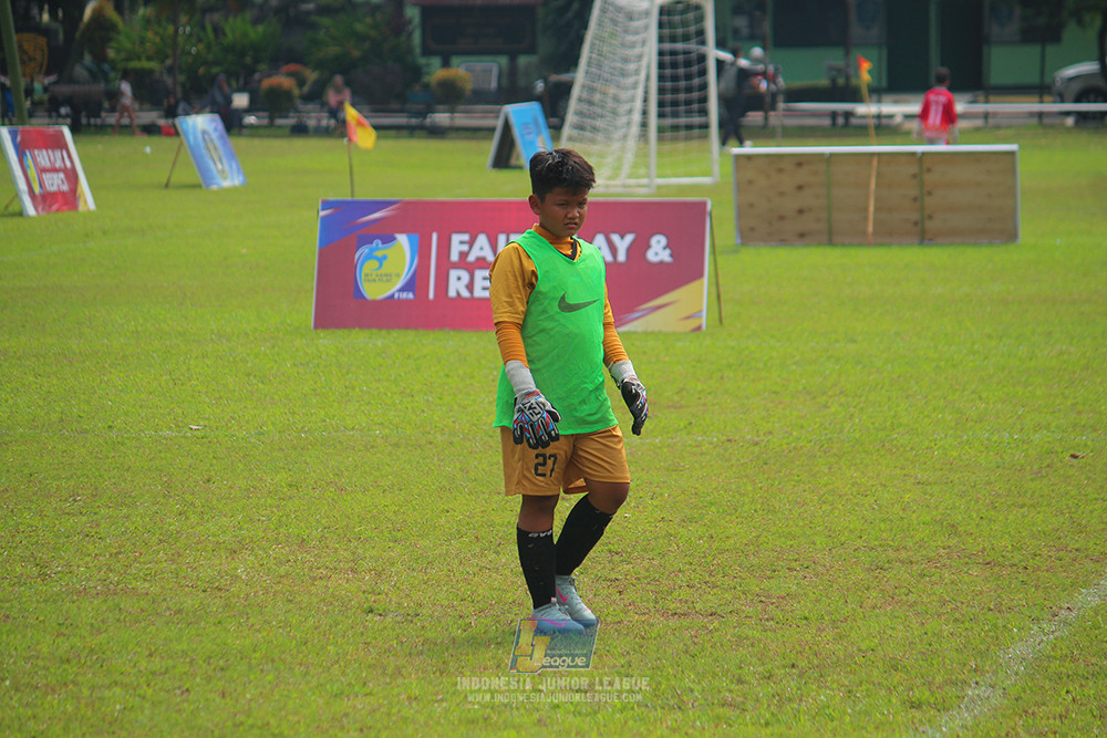 ijl u10 070925 tunas jakarta vs shin taeyong academy