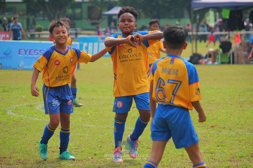 ijl u10 070925 tunas jakarta vs shin taeyong academy