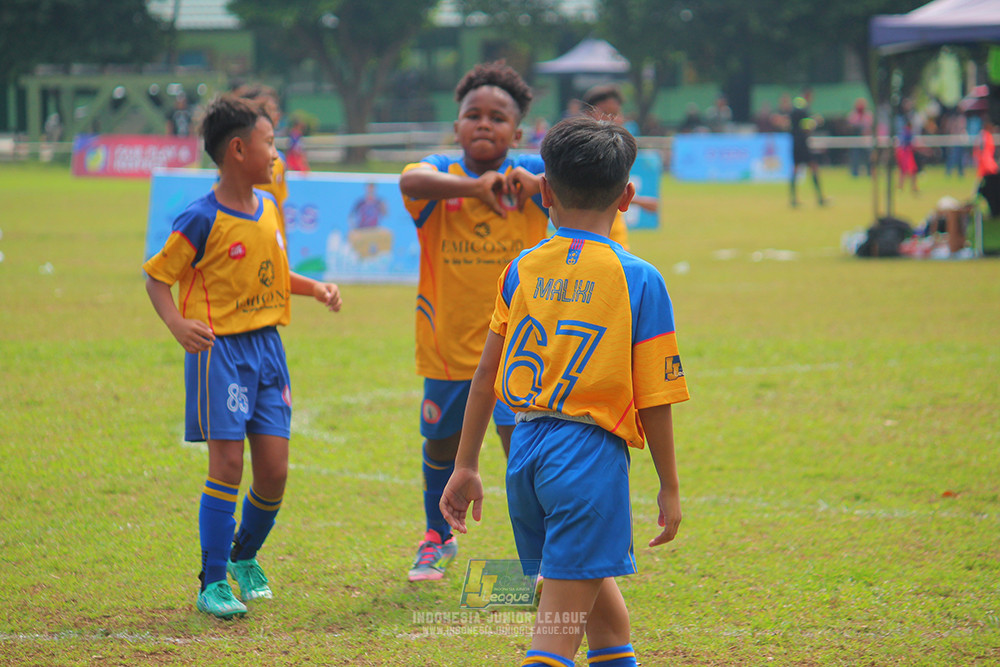 ijl u10 070925 tunas jakarta vs shin taeyong academy
