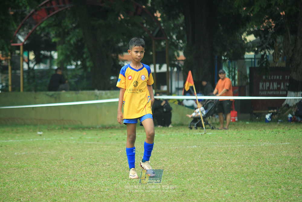 ijl u10 070925 tunas jakarta vs shin taeyong academy