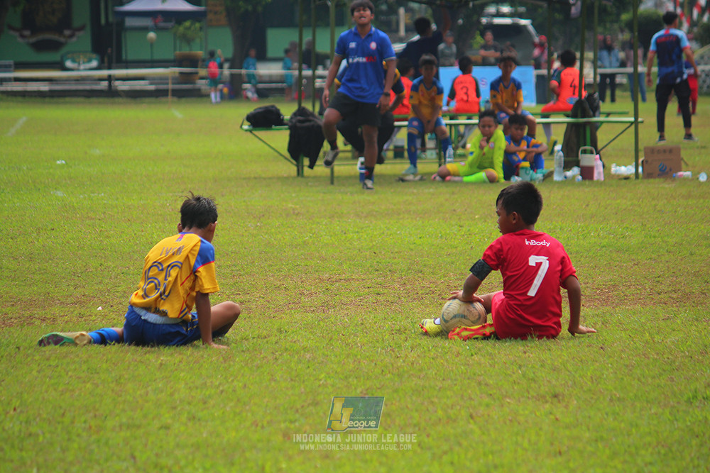 ijl u10 070925 tunas jakarta vs shin taeyong academy