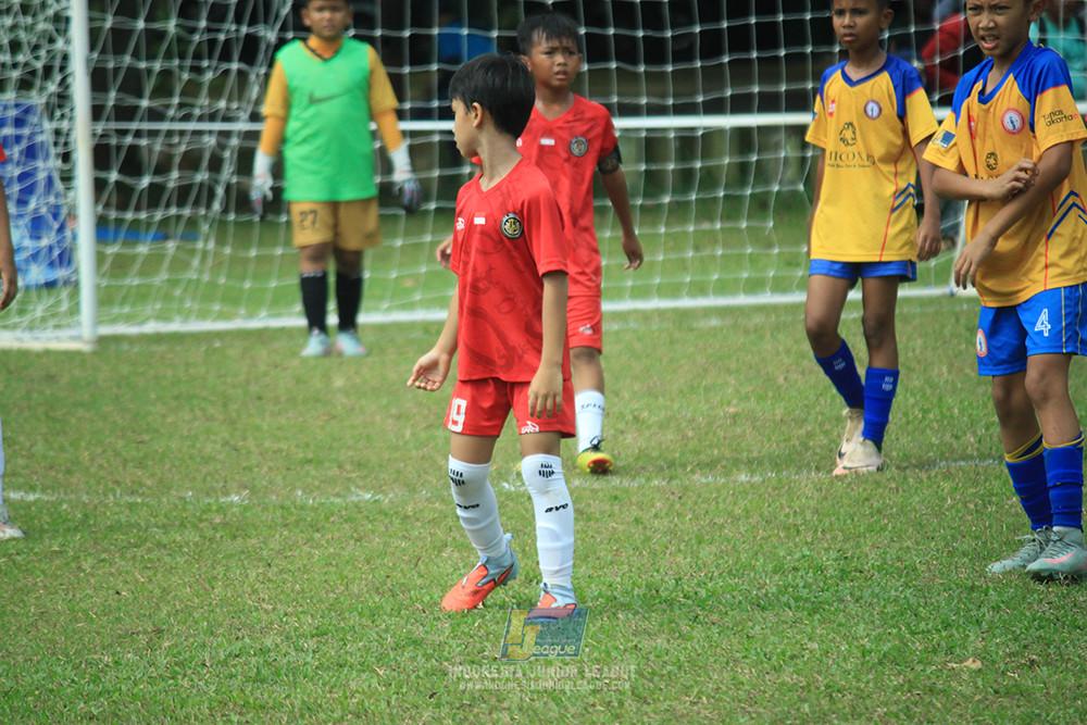 ijl u10 070925 tunas jakarta vs shin taeyong academy