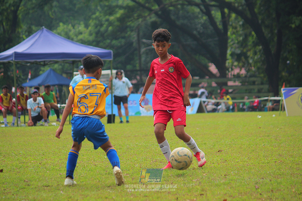 ijl u10 070925 tunas jakarta vs shin taeyong academy