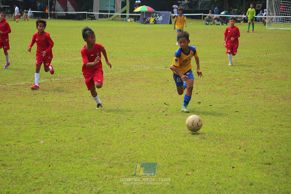 ijl u10 070925 tunas jakarta vs shin taeyong academy