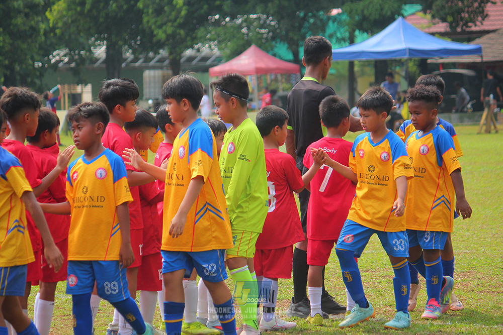 ijl u10 070925 tunas jakarta vs shin taeyong academy