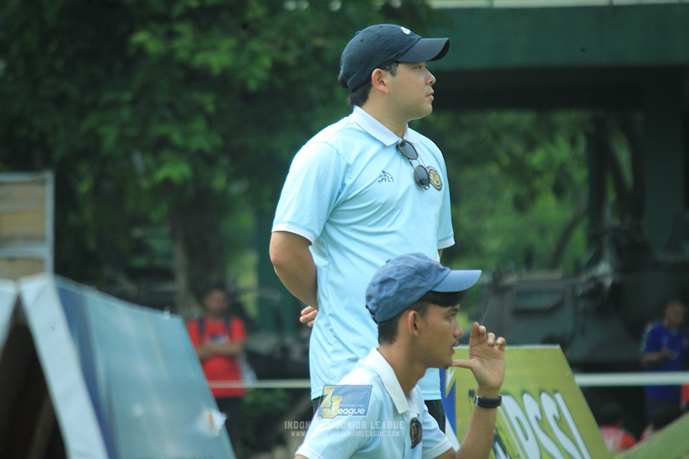 ijl u10 070925 tunas jakarta vs shin taeyong academy