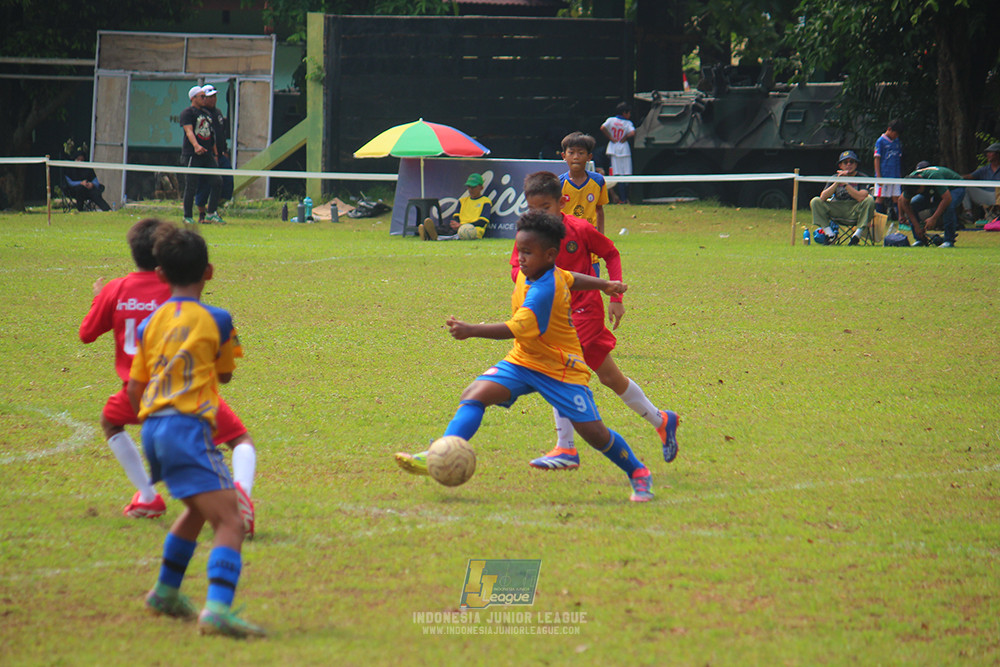 ijl u10 070925 tunas jakarta vs shin taeyong academy