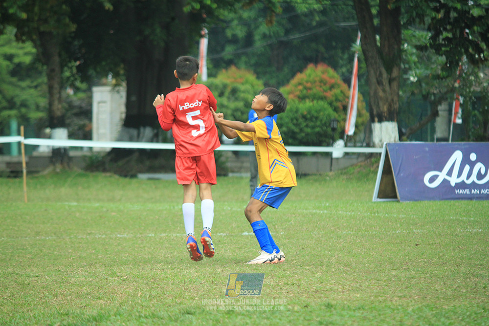 ijl u10 070925 tunas jakarta vs shin taeyong academy