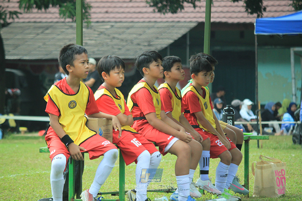 ijl u10 070925 tunas jakarta vs shin taeyong academy