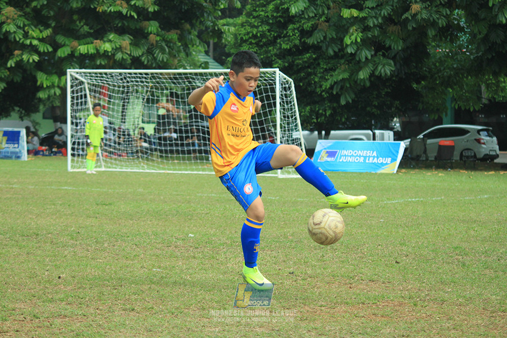ijl u10 070925 tunas jakarta vs shin taeyong academy
