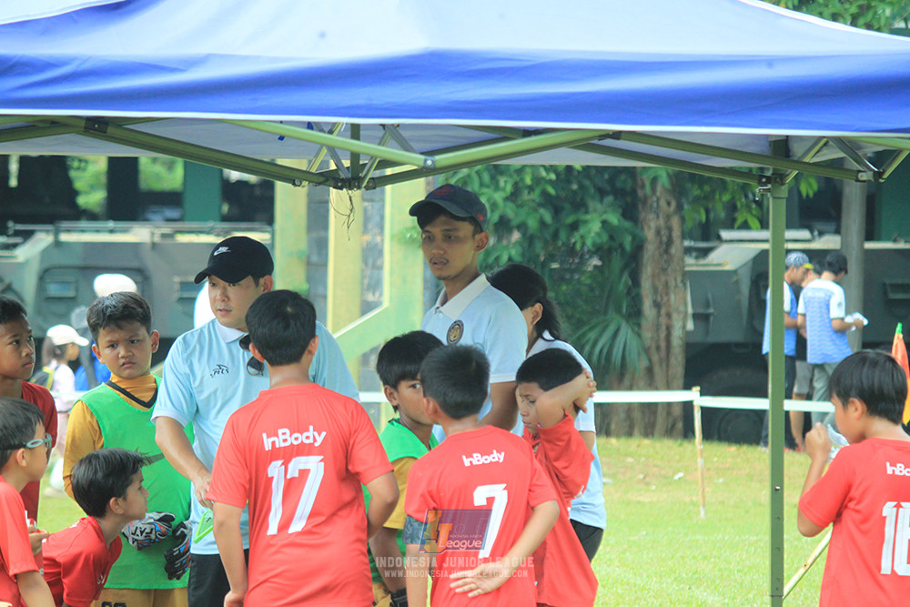 ijl u10 070925 tunas jakarta vs shin taeyong academy