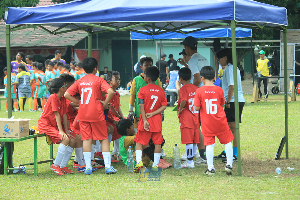 ijl u10 070925 tunas jakarta vs shin taeyong academy