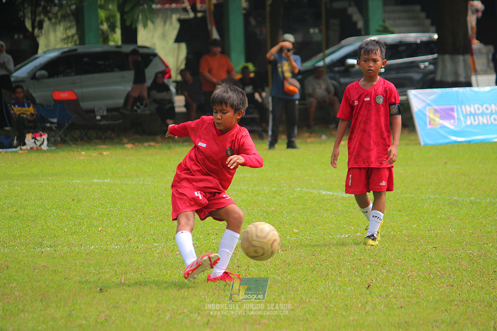 ijl u10 070925 tunas jakarta vs shin taeyong academy