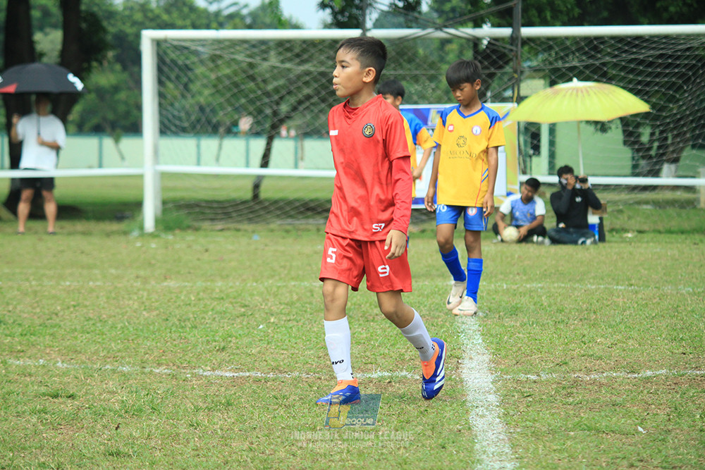 ijl u10 070925 tunas jakarta vs shin taeyong academy