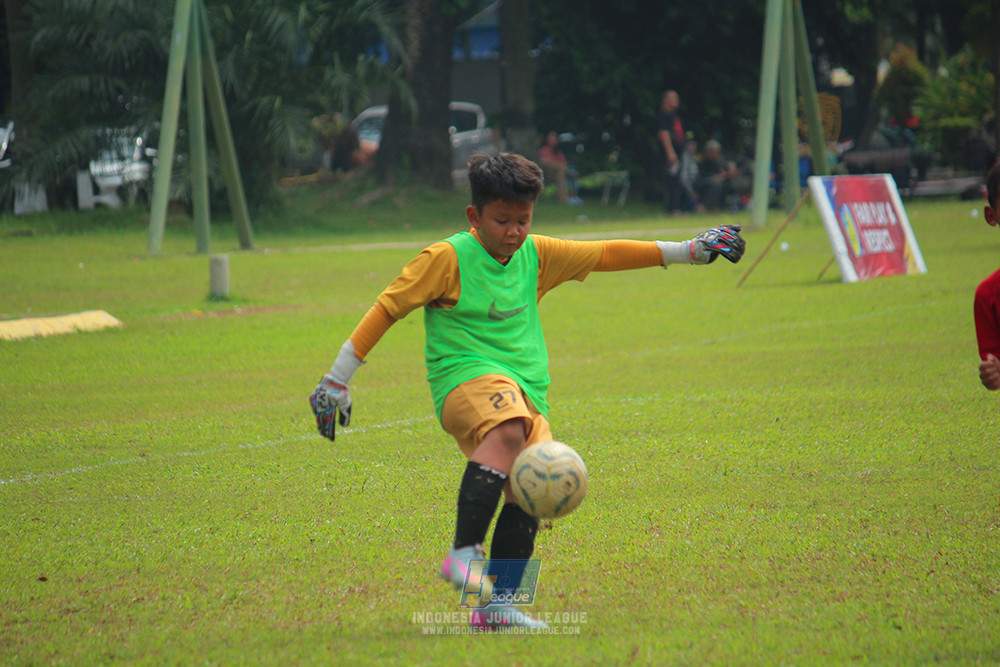 ijl u10 070925 tunas jakarta vs shin taeyong academy