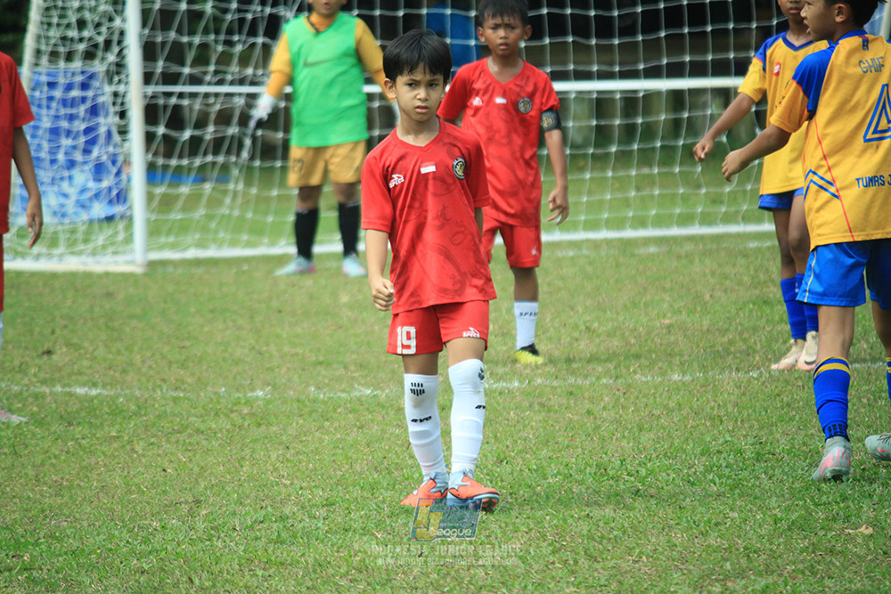 ijl u10 070925 tunas jakarta vs shin taeyong academy