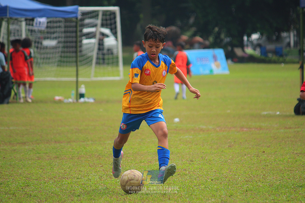 ijl u10 070925 tunas jakarta vs shin taeyong academy