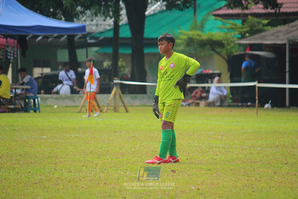 ijl u10 070925 tunas jakarta vs shin taeyong academy