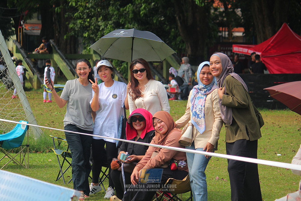 ijl u10 070925 tunas jakarta vs shin taeyong academy
