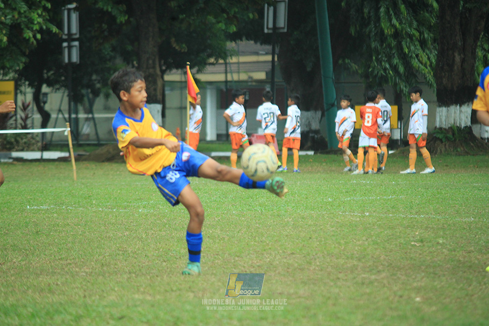 ijl u10 070925 tunas jakarta vs shin taeyong academy