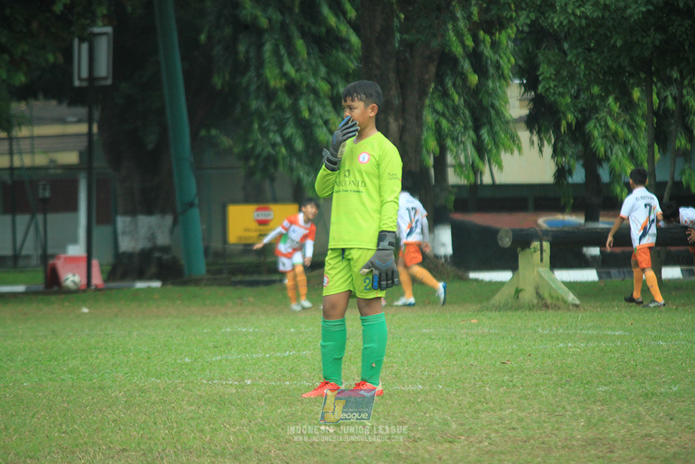 ijl u10 070925 tunas jakarta vs shin taeyong academy