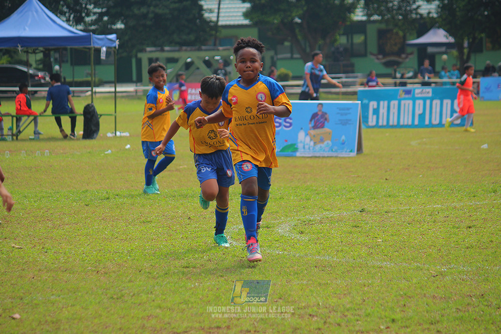 ijl u10 070925 tunas jakarta vs shin taeyong academy