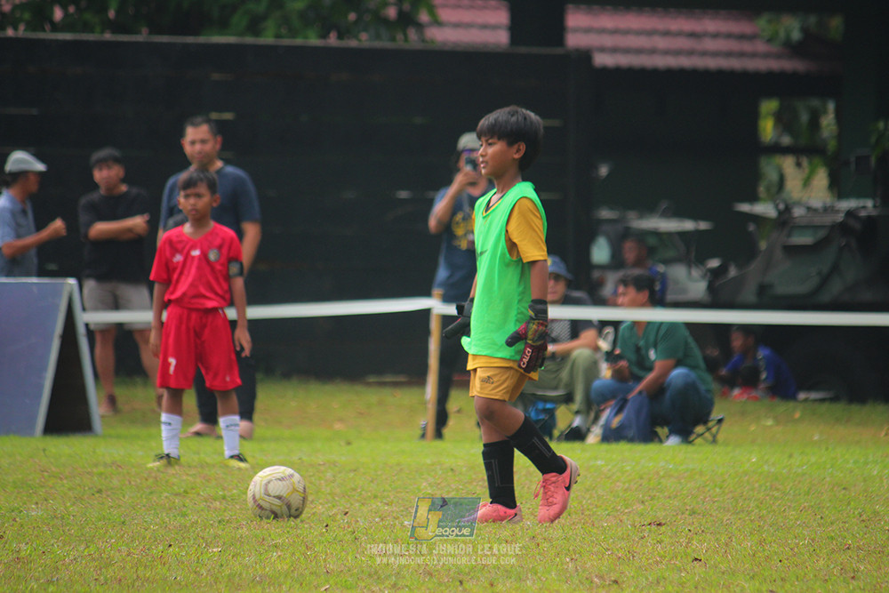 ijl u10 070925 tunas jakarta vs shin taeyong academy