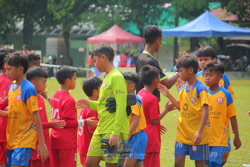 ijl u10 070925 tunas jakarta vs shin taeyong academy