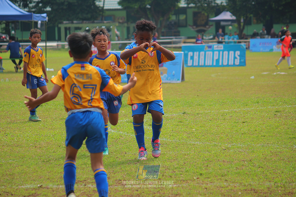 ijl u10 070925 tunas jakarta vs shin taeyong academy