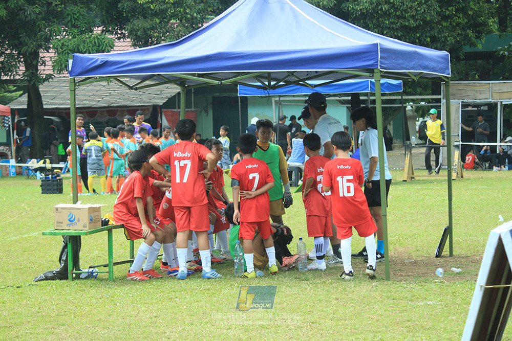ijl u10 070925 tunas jakarta vs shin taeyong academy