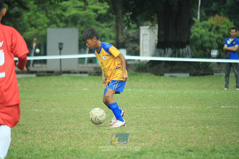 ijl u10 070925 tunas jakarta vs shin taeyong academy