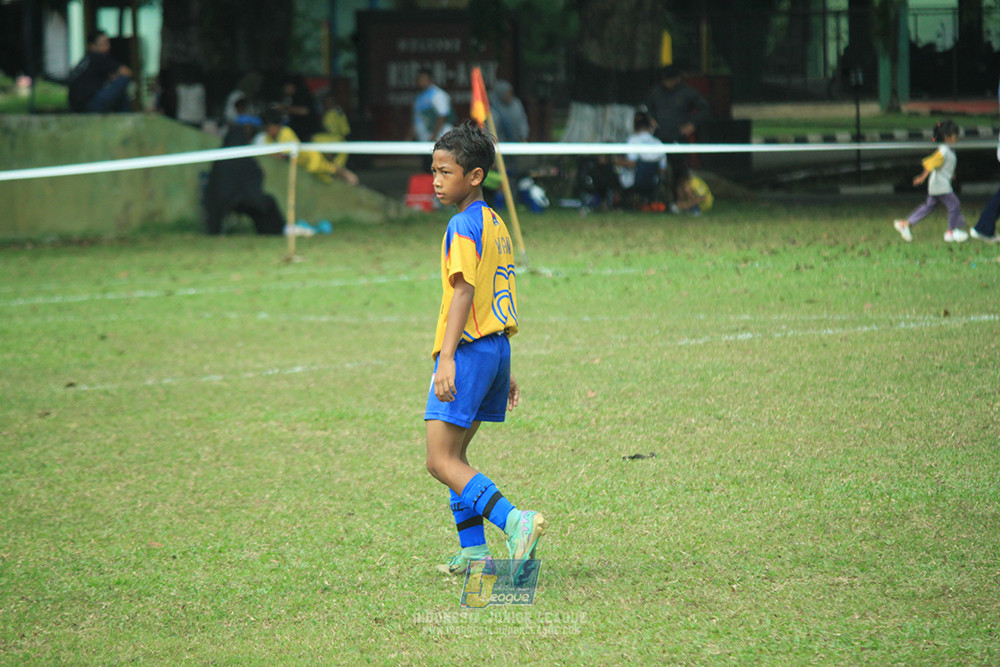 ijl u10 070925 tunas jakarta vs shin taeyong academy