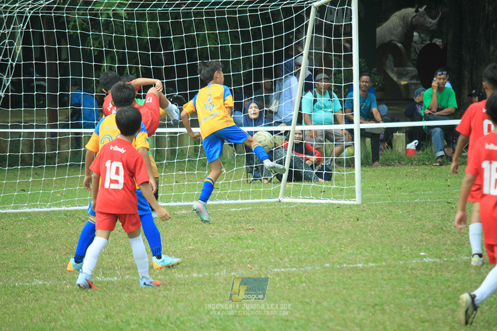 ijl u10 070925 tunas jakarta vs shin taeyong academy