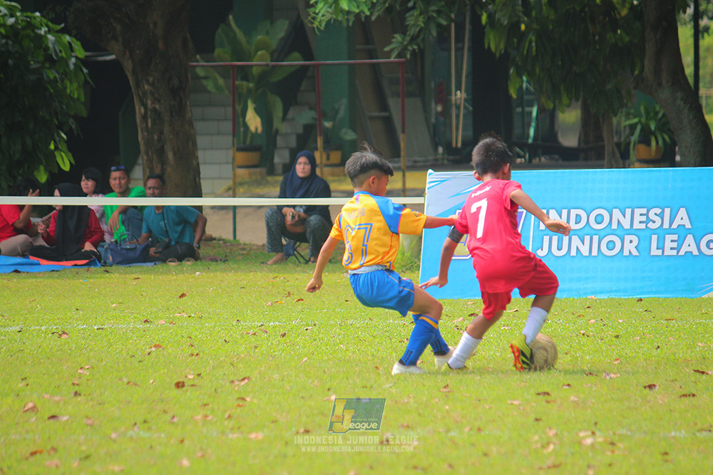 ijl u10 070925 tunas jakarta vs shin taeyong academy