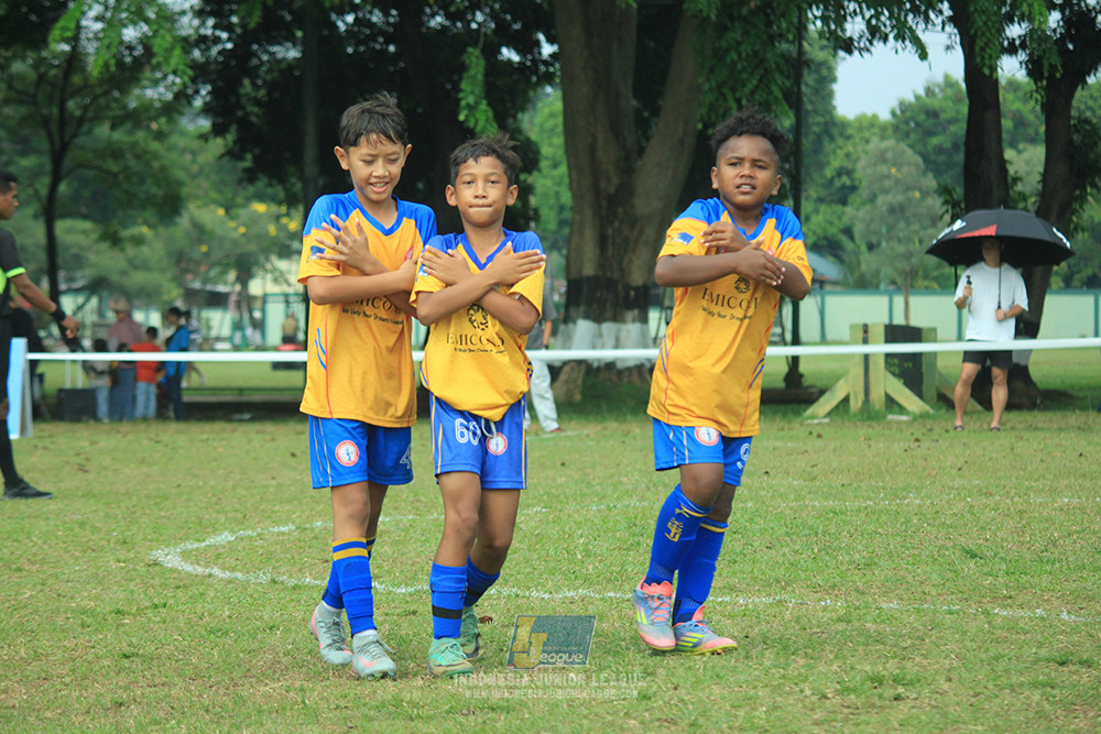 ijl u10 070925 tunas jakarta vs shin taeyong academy