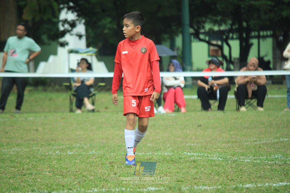 ijl u10 070925 tunas jakarta vs shin taeyong academy