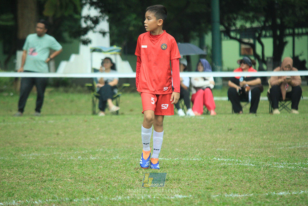 ijl u10 070925 tunas jakarta vs shin taeyong academy