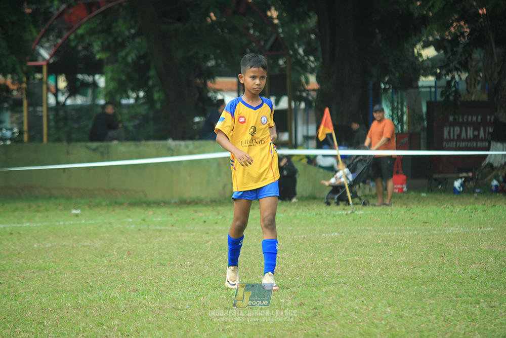 ijl u10 070925 tunas jakarta vs shin taeyong academy