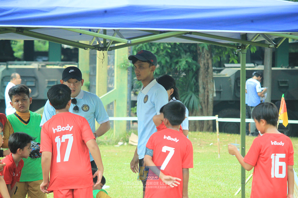 ijl u10 070925 tunas jakarta vs shin taeyong academy