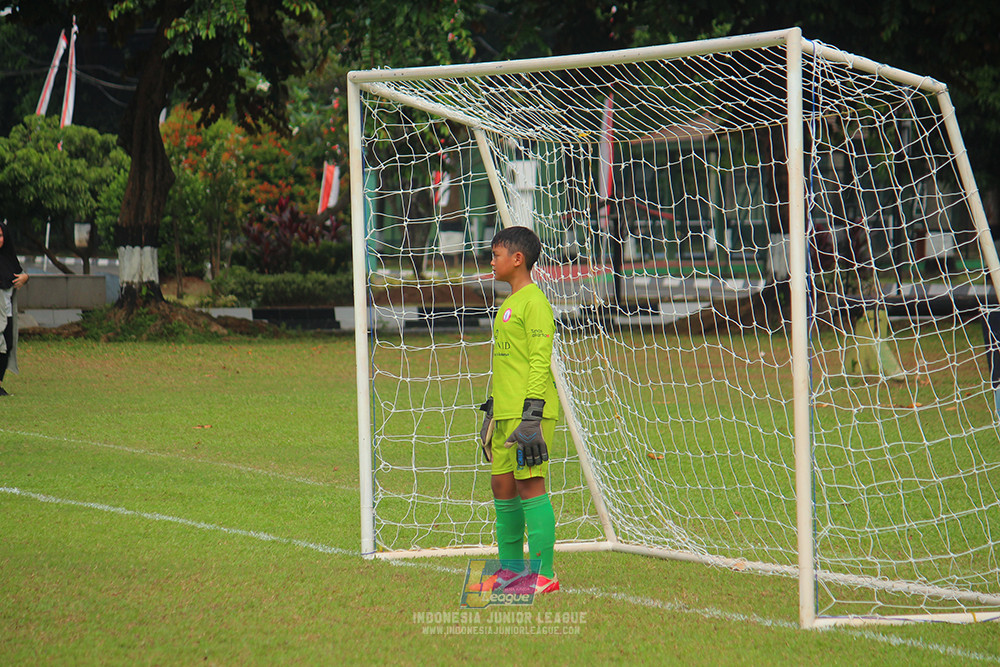 ijl u10 070925 tunas jakarta vs shin taeyong academy
