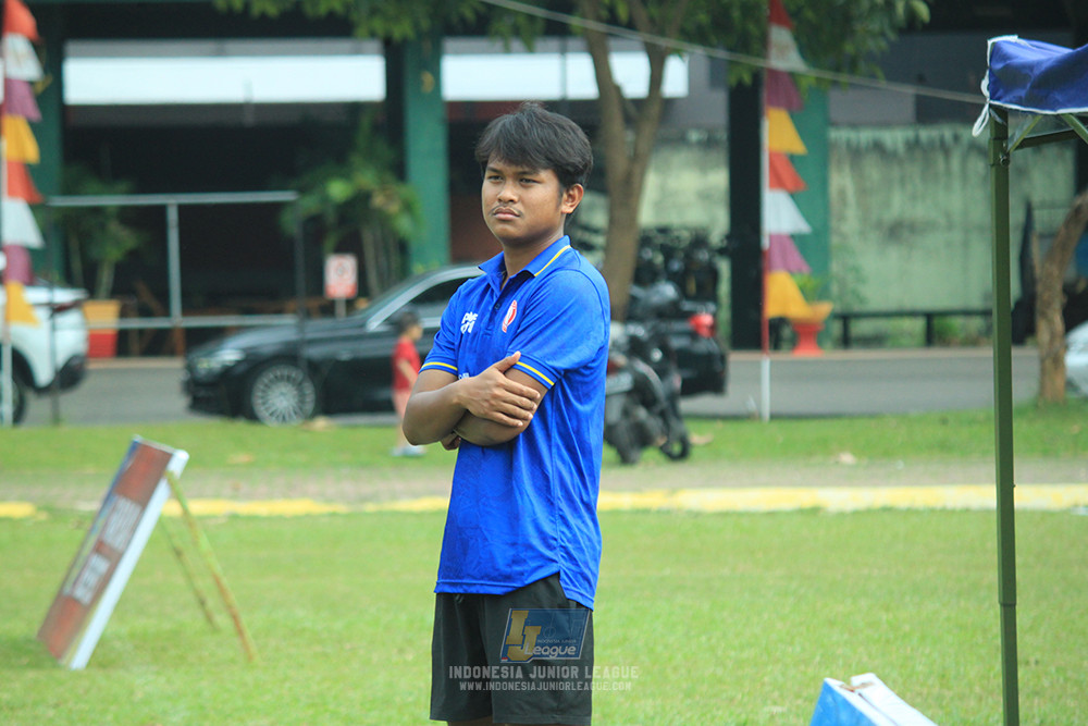 ijl u10 070925 tunas jakarta vs shin taeyong academy
