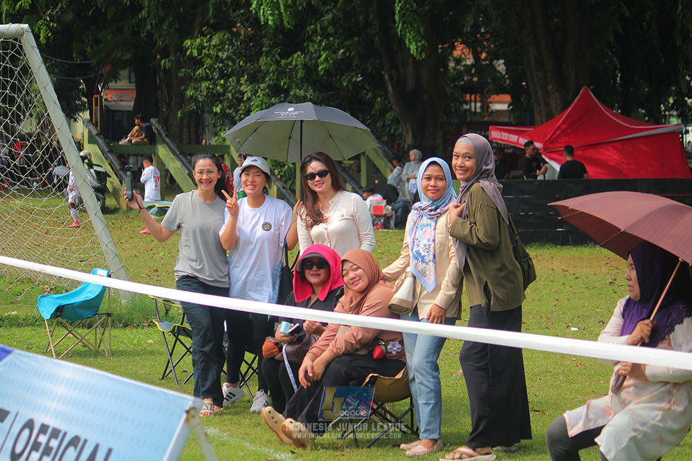ijl u10 070925 tunas jakarta vs shin taeyong academy