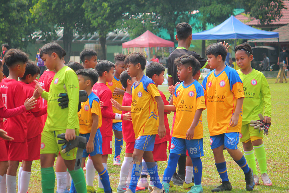ijl u10 070925 tunas jakarta vs shin taeyong academy