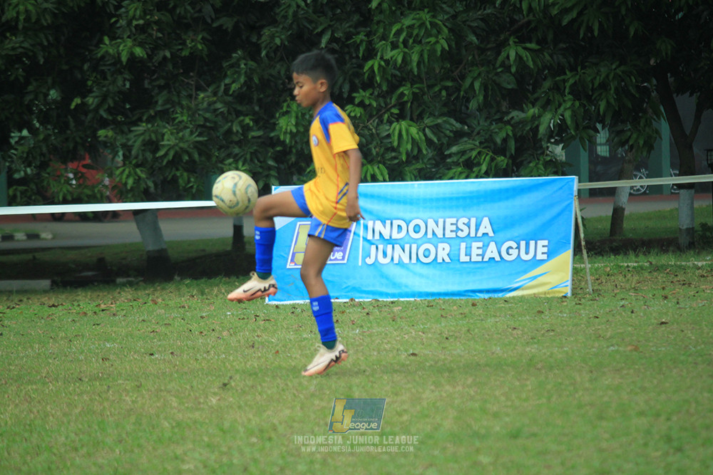 ijl u10 070925 tunas jakarta vs shin taeyong academy